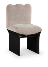 Load image into Gallery viewer, Shaw - Dining Chair - Black Base