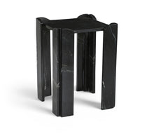 Load image into Gallery viewer, Ravello - Genuine Marble Table