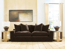 Load image into Gallery viewer, Maxton Heights - Sofa