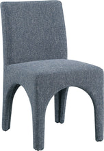 Load image into Gallery viewer, Gramercy - Dining Chair (Set of 2)