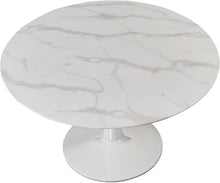 Load image into Gallery viewer, Tulip - Dining Table
