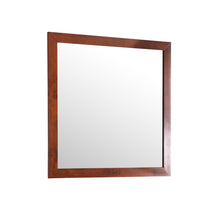 Load image into Gallery viewer, Burlington - Modern Design Transitional Wall Mirror