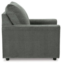 Load image into Gallery viewer, Stairatt - Chair