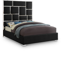 Load image into Gallery viewer, Milan - Bed