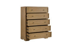 Load image into Gallery viewer, Tarrington - 5-Drawer Chest