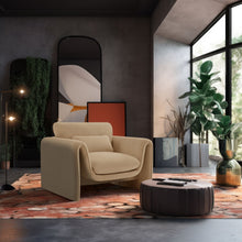 Load image into Gallery viewer, Sloan - Chair