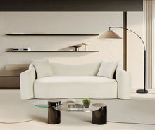Load image into Gallery viewer, Destin - Sofa