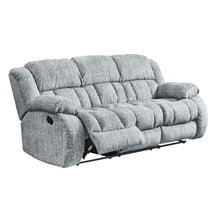 Load image into Gallery viewer, Stonic - Design Reclining Set