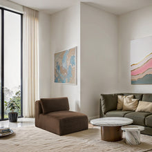 Load image into Gallery viewer, Shaggy - Armless Chair
