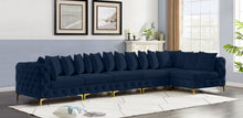 Load image into Gallery viewer, Tremblay - 6 Piece Modular Sectional