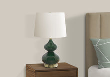 Load image into Gallery viewer, Lighting, Glass, Contemporary