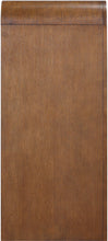 Load image into Gallery viewer, Giada - Solid Wood And Veneer Chest