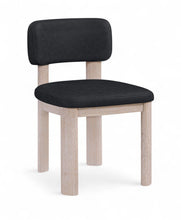 Load image into Gallery viewer, Paloma - Faux Leather Upholstered Dining Chair (Set of 2)