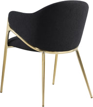 Load image into Gallery viewer, Nial - Dining Chair (Set of 2)