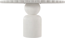 Load image into Gallery viewer, Petalia - Indoor/Outdoor Table