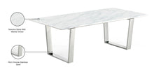 Load image into Gallery viewer, Carlton - Table