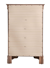Load image into Gallery viewer, Louis Phillipe - Chest