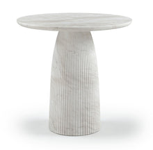 Load image into Gallery viewer, Venosa - Counter Height Table