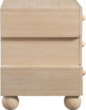 Load image into Gallery viewer, Askew - Night Stand
