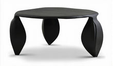 Load image into Gallery viewer, Pueblo - Aluminum Coffee Table