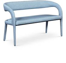 Load image into Gallery viewer, Sylvester - Bench