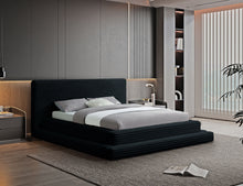 Load image into Gallery viewer, Drew - Bed