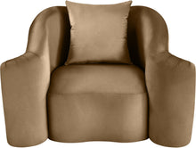 Load image into Gallery viewer, Destin - Chair