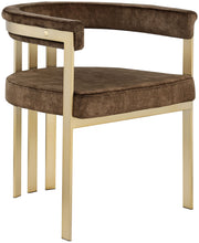 Load image into Gallery viewer, Marcello - Dining Chair