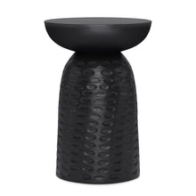 Load image into Gallery viewer, Boyd - Handcrafted Accent Table