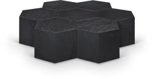 Load image into Gallery viewer, Eternal - Coffee Table Set
