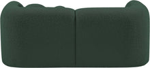 Load image into Gallery viewer, Emory - Loveseat