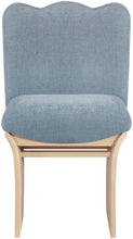 Load image into Gallery viewer, Shaw - Dining Chair - Natural Base