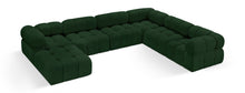 Load image into Gallery viewer, Ames - 7 Piece Modular Sectional