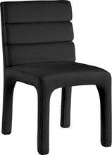 Load image into Gallery viewer, Kai - Dining Chair (Set of 2)
