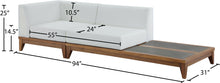 Load image into Gallery viewer, Rio - Modular Sectional