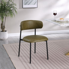 Load image into Gallery viewer, Lupita - Dining Chair (Set of 2)