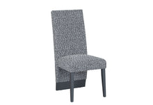Load image into Gallery viewer, D12 - Chair - White / Gray