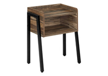 Load image into Gallery viewer, Accent Table, Side Contemporary & Modern Design