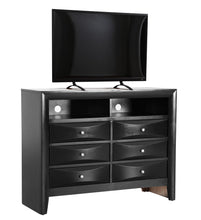 Load image into Gallery viewer, Marilla - Media Chest