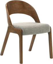Load image into Gallery viewer, Woodson - Dining Chair (Set of 2)