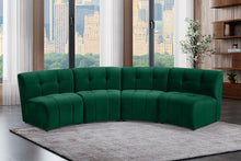 Load image into Gallery viewer, Limitless - 4 Pc. Modular Sectional