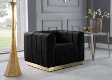 Load image into Gallery viewer, Marlon - Chair