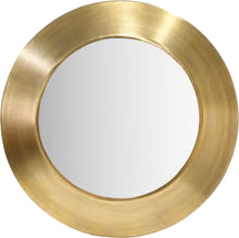 Load image into Gallery viewer, Sphere - Mirror