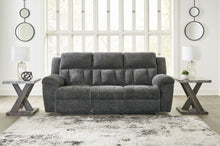 Load image into Gallery viewer, Frohn - Reclining Sofa