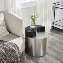 Load image into Gallery viewer, Ying Yang - Table