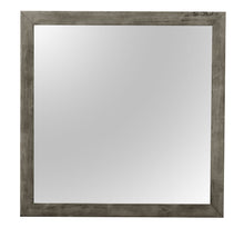 Load image into Gallery viewer, Modern Design Transitional Wall Mirror