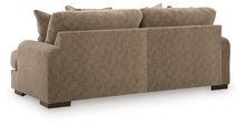 Load image into Gallery viewer, Jayne Park - Sofa
