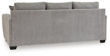 Load image into Gallery viewer, Loreo - Sofa Sleeper