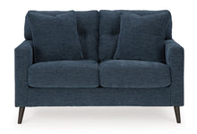 Load image into Gallery viewer, Bixler - Loveseat