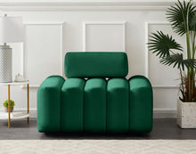 Load image into Gallery viewer, Melody - Chair